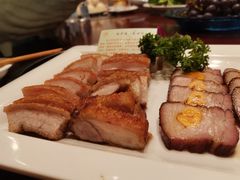 -国家五钻酒家·西樵旺阁渔村(西樵店)