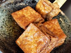 -古代饭堂(冠亚店)