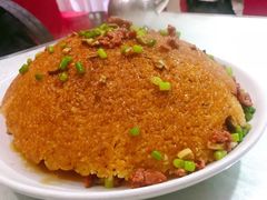 -富临轩私房菜(集庆门大街店)