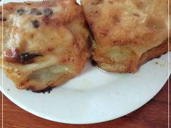 -宝瑞门钉肉饼店