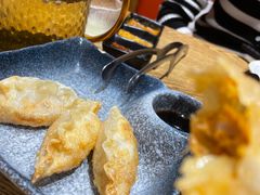 -牛也烧肉(摩尔城店)