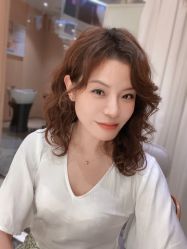 -Alger.O美感沙龙
