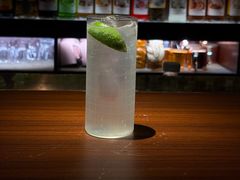 -Joy酒隐(西湖店)