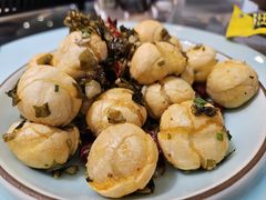 -贵州大厦贵州厅(樱花园西街店)