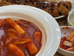 -米笑情(韩乐坊店)