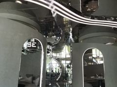 -3号仓库·创意中国菜(乐清正大广场店)