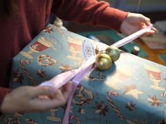 -零几体验diy皮具工作室(振业城店)