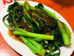 -顺发饮食店(景泰西六巷店)