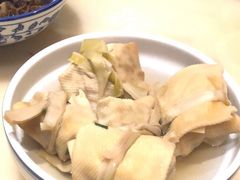 -慧娟面馆·餐厅(望江路店)