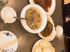 -回锦轩(泉园店)
