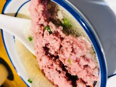 -邻家小馆(银都店)