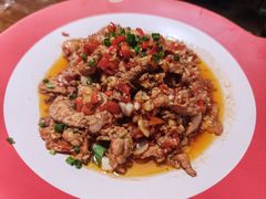 -八碗湘长沙市井菜(坡子街店)