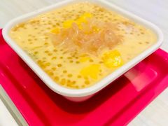 -满记甜品(荟聚购物中心店)