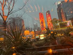 -Ministry of Crab•MOC(交子大道店)