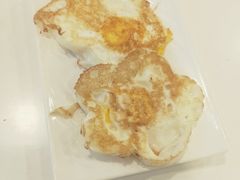 -嘉和一品粥(政府街店)