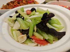 -眉州东坡(民族园店)