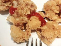 -快乐爱斯米牛排自助(正大广场店)