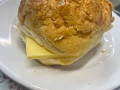 -华星冰室(湾仔店)