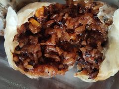 -217笋干馄饨