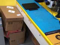-千米手机电脑维修回收(珠江路店)