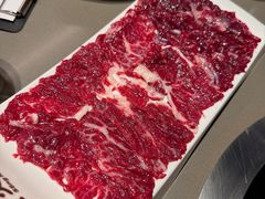 -怂火锅厂(领展中心城店)