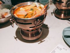 -米多分·越南小馆(南海万科广场店)
