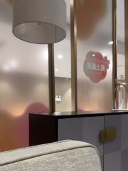 -云南吴氏嘉美医疗美容医院