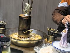-楚鱼王·河鲜·湖北菜(华农店)