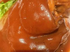 -苏州人家·精致苏帮菜(斜塘店)