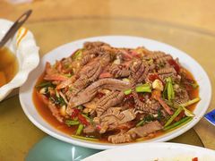 -春涛餐馆(下坝店)