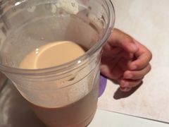 -蛙来哒(大汉悦中心店)