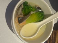 -眉州东坡(翠微印象城店)