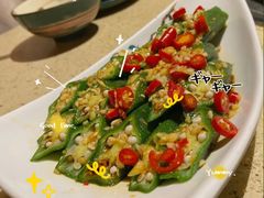 -润泽园椰子鸡(汇一城店)
