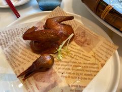 -顺味凤城·顺德菜专门店(九六广场店)