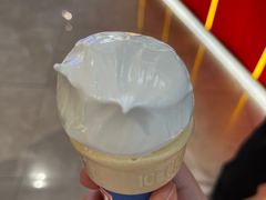 -DQ·蛋糕·冰淇淋(西城红场店)