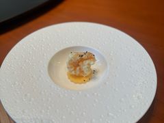 -品金陵(江苏大剧院店)