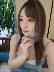 -MOVAN  HAIR莫凡匠人发型屋