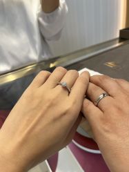 -DR钻戒(南宁会展航洋城店)