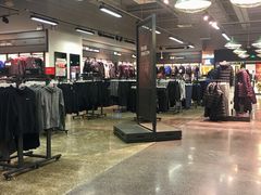 -NIKE常州永宁换季优惠店