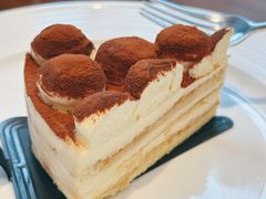 -大连铂尔曼酒店-铂尔曼美食廊 Pullman Deli