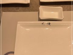 -大渔铁板烧(花园道店)