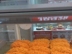 -味多美蛋糕(六里桥店)