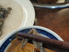 -前门张记涮肉(前门店)