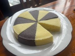 -竹乡人家大鱼头(南山竹海店)