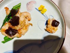 -晟永興烤鸭店(五道口店)