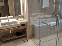 -武汉洲际酒店