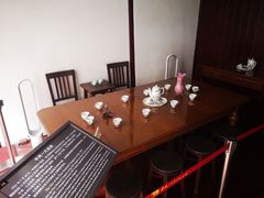 -中共一大纪念馆