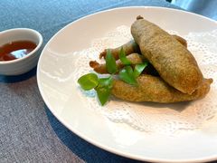 -HOMES上海本帮菜(襄阳公园店)