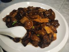 -泰丰楼(前门西大街店)