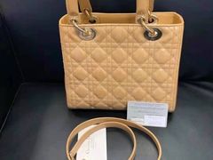 -奢收多·二手奢侈品回收中心(天河店)